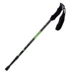 Best 7075 Aluminum Alloy Three-Section Telescopic Pole 008