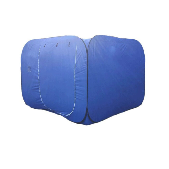 Best Emergency rescue tent EXPT007