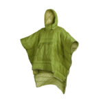 Best Sleeping Bag EXPS002