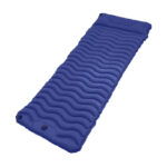 Best Sleeping mat EXPS008