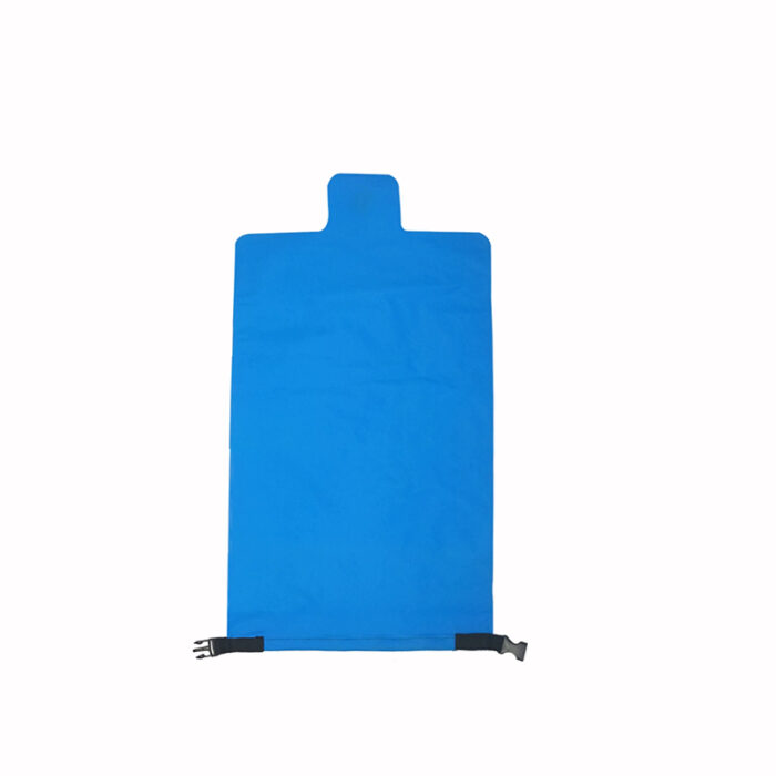 Best Inflatable Storage Bag EXPS010