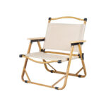 Best Outdoor Folding chair EXPF007