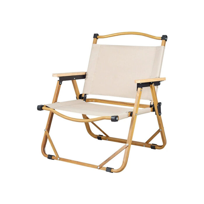 Best Outdoor Folding chair EXPF007