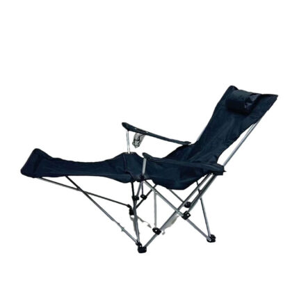 Best Outdoor Folding chair EXPF009