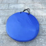 Best Emergency rescue tent EXPT007