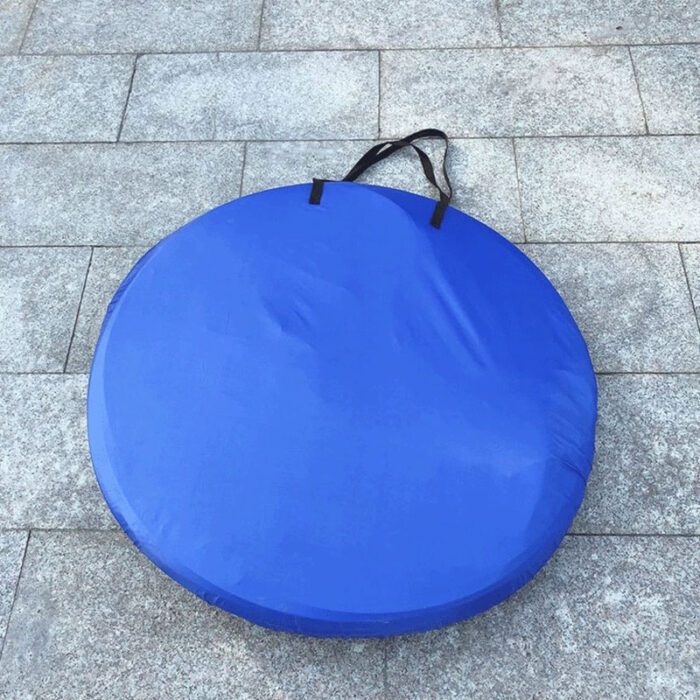 Best Emergency rescue tent EXPT007