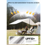 Best Canopy Tent EXPT014