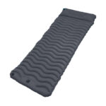 Best Sleeping mat EXPS008