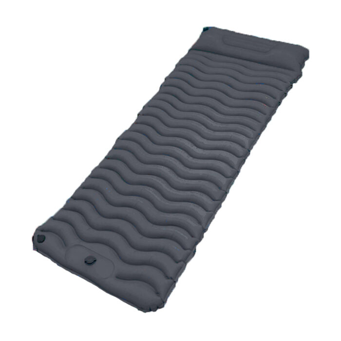 Best Sleeping mat EXPS008