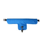 Best Inflatable Storage Bag EXPS010