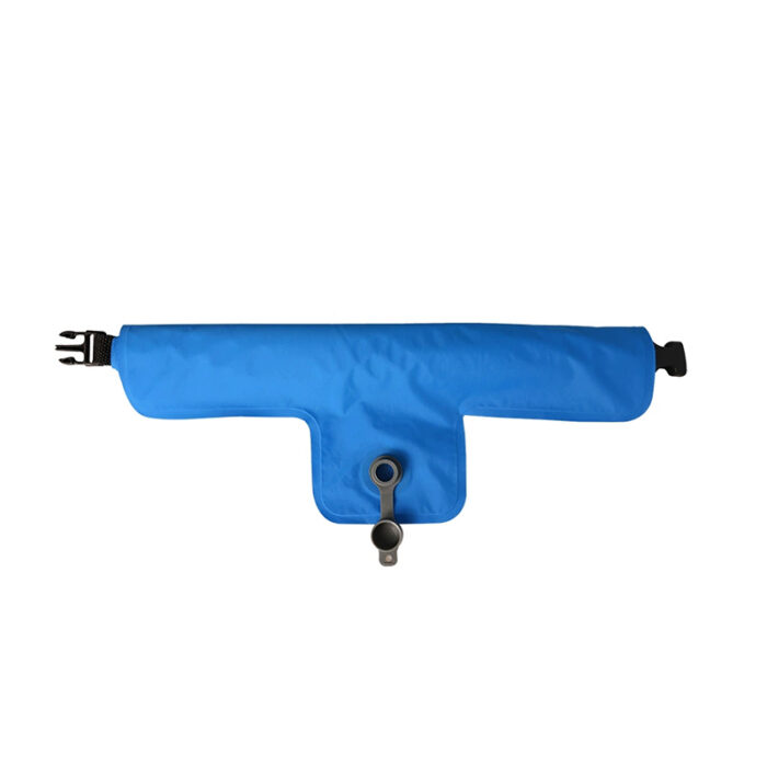 Best Inflatable Storage Bag EXPS010