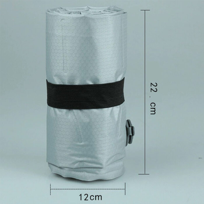 Best Sleeping mat EXPS022