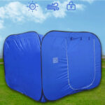 Best Emergency rescue tent EXPT007