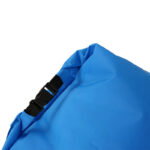 Best Inflatable Storage Bag EXPS010