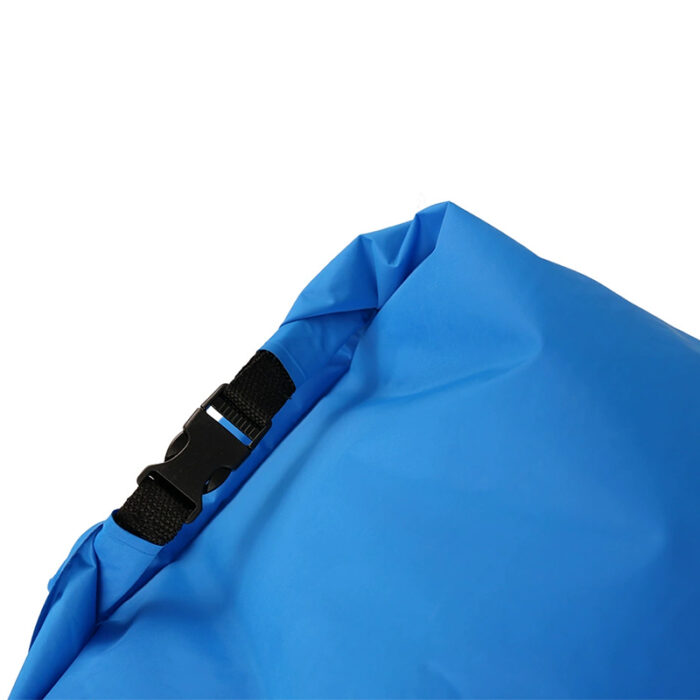 Best Inflatable Storage Bag EXPS010