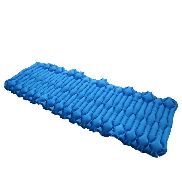 Best Sleeping mat EXPS021