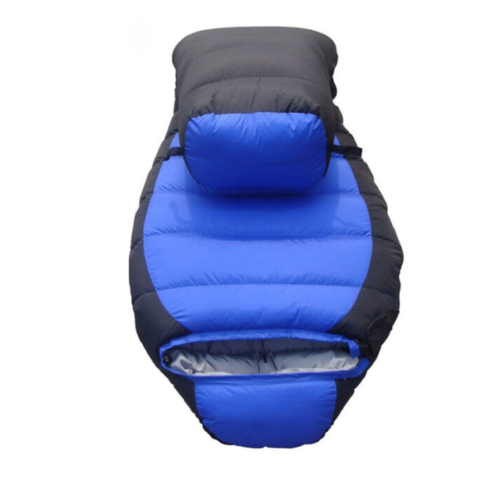 Best Sleeping Bag EXPS003