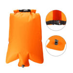 Best Inflatable Storage Bag EXPS010
