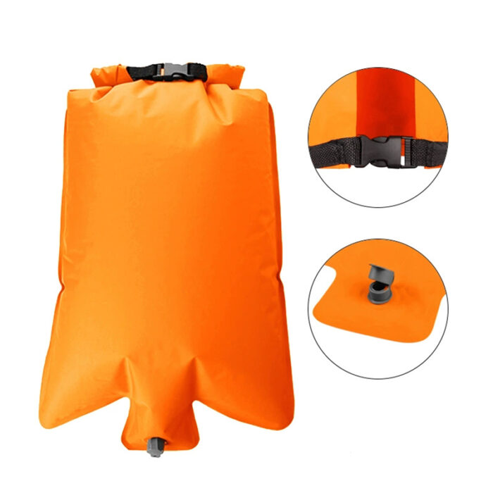 Best Inflatable Storage Bag EXPS010