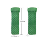 Best Sleeping mat EXPS019