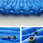 Best Sleeping mat EXPS021