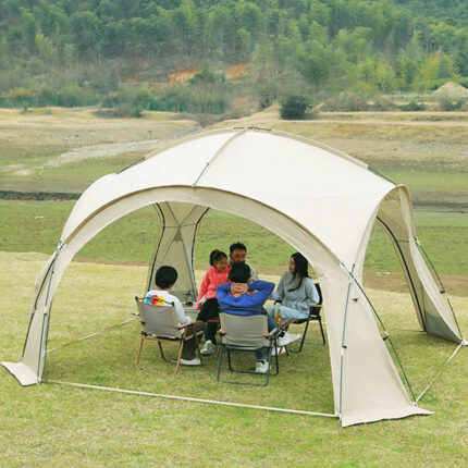 Best Canopy EXPT006