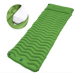 Best Sleeping mat EXPS008