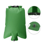 Best Inflatable Storage Bag EXPS010
