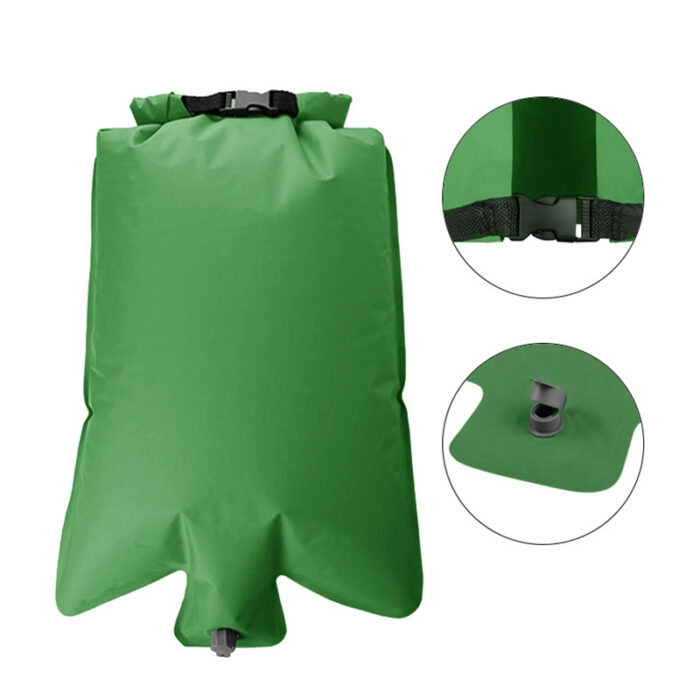 Best Inflatable Storage Bag EXPS010