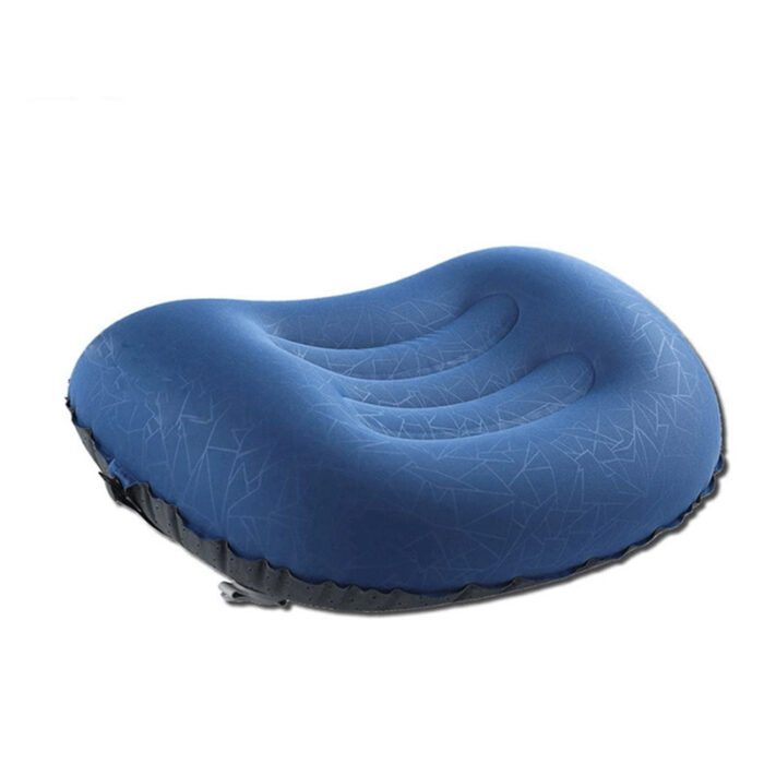 Best Sleeping Inflatable pillow EXPS015