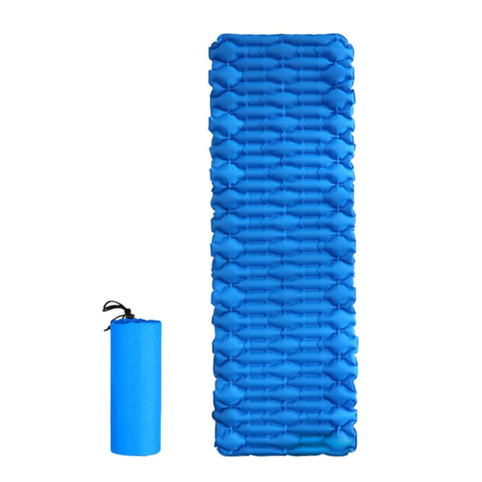 Best Sleeping mat EXPS021