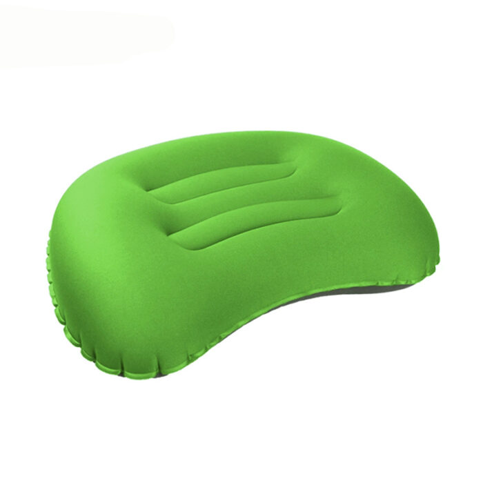 Best Sleeping Inflatable pillow EXPS023