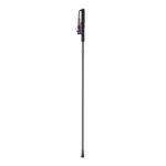 Ultra-light Carbon Trekking Poles