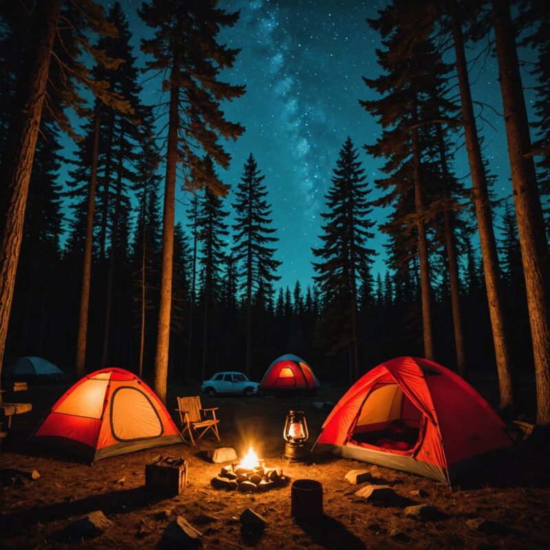 Illuminate Your Outdoor Adventures With Essential Lighting Tools 1 2 Lighting Tools 1