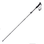 Best 3K Carbon Fiber Five-Section Folding Pole 012