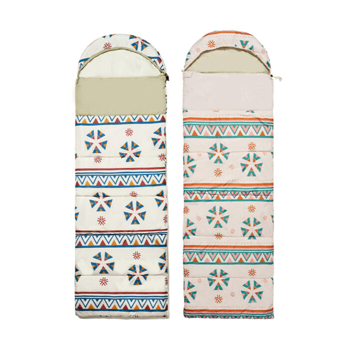 Best Sleeping Bag EXPS067