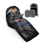 Best Sleeping Bag EXPS068
