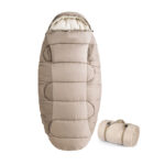 Best Sleeping Bag EXPS069