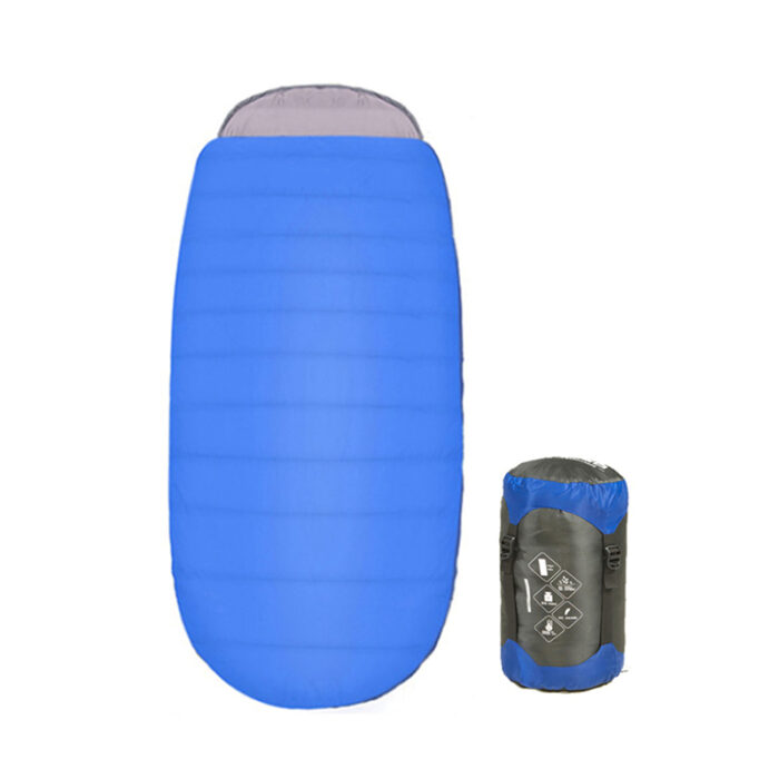 Best Sleeping Bag EXPS070
