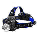 Best Outdoor Headlamp EXPL003