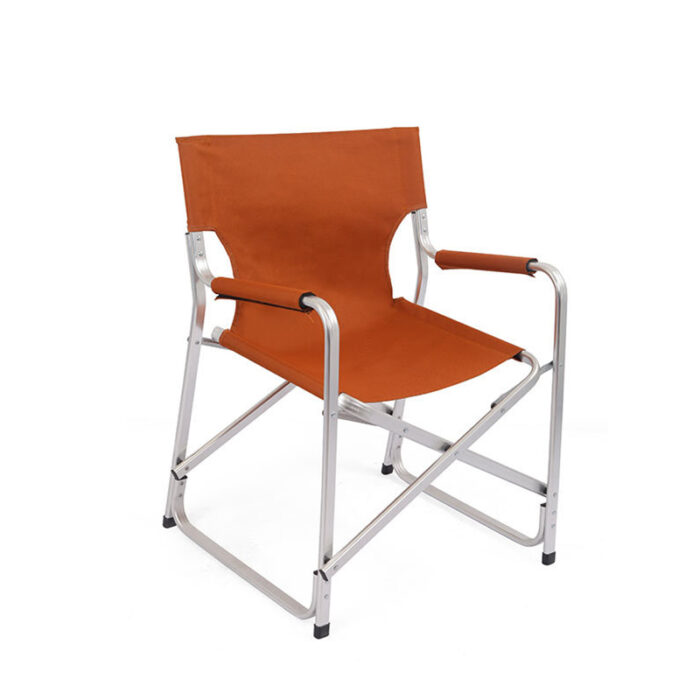 Best Outdoor Folding Chair EXPF012