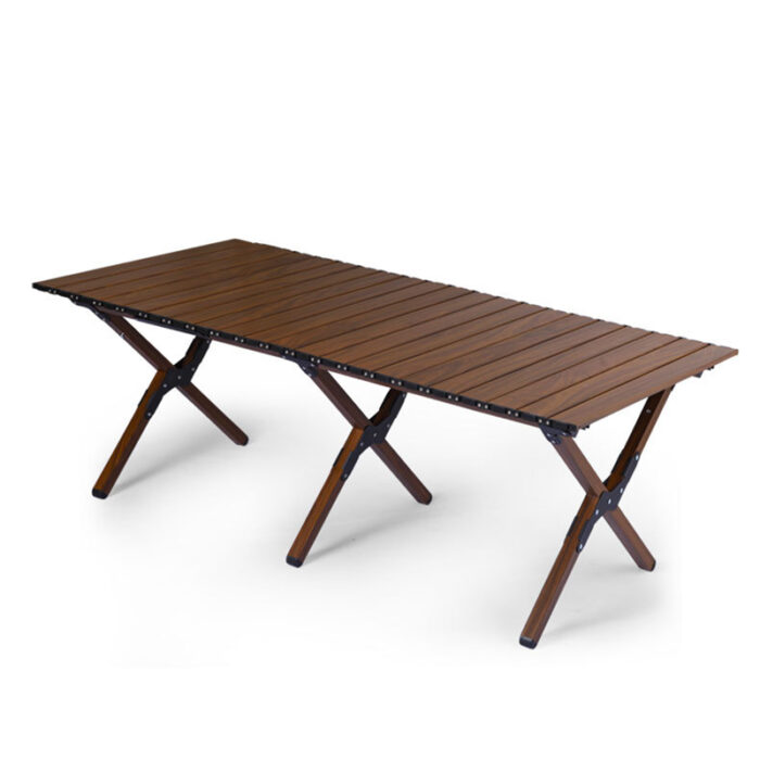 Best Outdoor Folding Table EXPF013