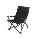 Best Outdoor Folding Chair EXPF014