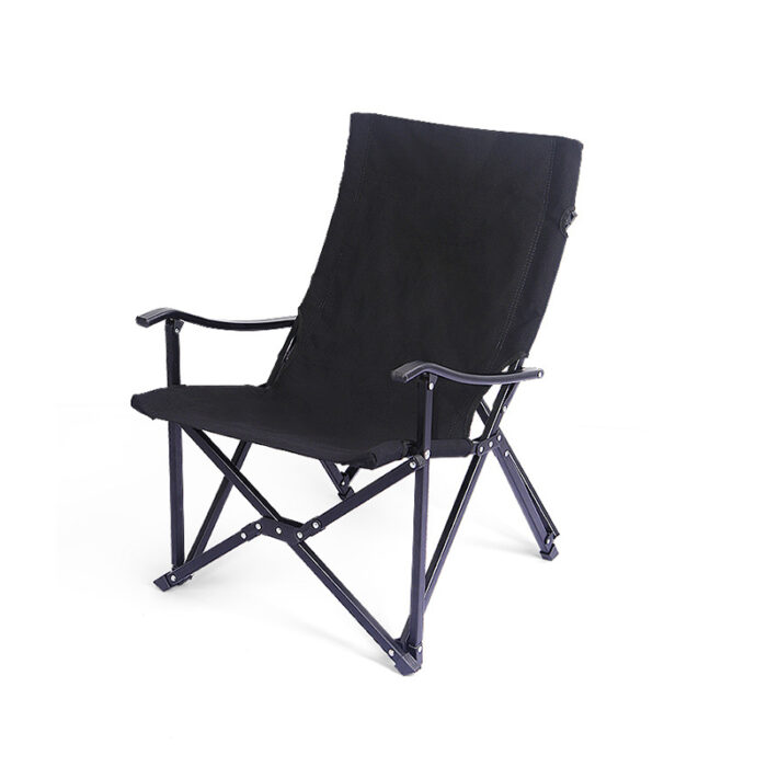 Best Outdoor Folding Chair EXPF014
