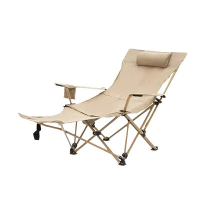 Best Outdoor Folding Chair EXPF017