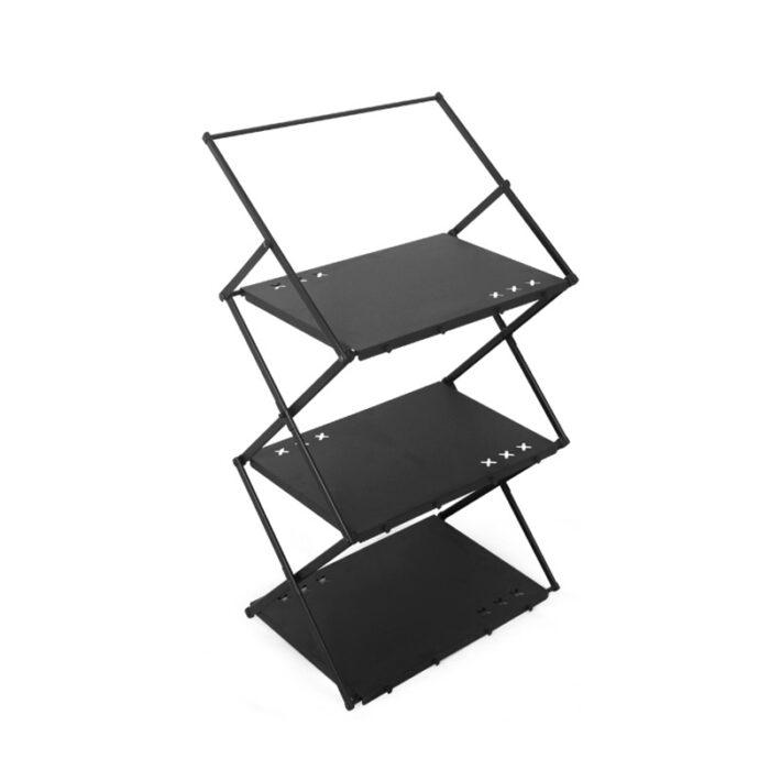 Best Outdoor Folding Table EXPF025