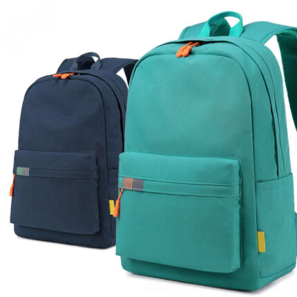 Best Hiking backpacks EXPH032
