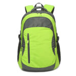 Best Hiking backpacks EXPH041