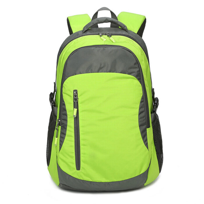 Best Hiking backpacks EXPH041