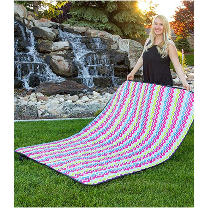 Best Sleeping mat EXPS034